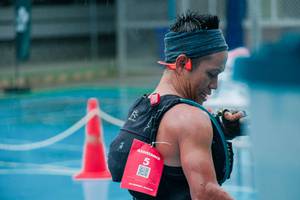 BIB: 
                            <button type="button" onclick="openModal(26206551)" class="btn btn-primary btn-sm float-right btn-popup" data-toggle="modal" data-target=".modal-high-quality">
                        <i class="fas fa-shopping-cart"></i> Add to Cart
                    </button>
                                            <button type="button" onclick="isThisMe(26206551, true)" class="btn btn-success btn-sm float-right btn-popup btn-isme hidden" data-toggle="tooltip" data-placement="bottom" title="นี่คือรูปของคุณใช่ไหม คลิกที่นี่เพื่อเอาเข้าอัลบั้ม">
                        <i class="fas fa-plus"></i> Add to album
                    </button>
                    <button type="button" onclick="isThisMe(26206551, false)" class="btn btn-warning btn-sm float-right btn-popup btn-isnotme hidden">
                        <i class="fas fa-ban"></i> Remove from album
                    </button>