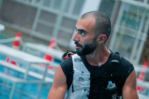 BIB: 
                            <button type="button" onclick="openModal(26206541)" class="btn btn-primary btn-sm float-right btn-popup" data-toggle="modal" data-target=".modal-high-quality">
                        <i class="fas fa-shopping-cart"></i> Add to Cart
                    </button>
                                            <button type="button" onclick="isThisMe(26206541, true)" class="btn btn-success btn-sm float-right btn-popup btn-isme hidden" data-toggle="tooltip" data-placement="bottom" title="นี่คือรูปของคุณใช่ไหม คลิกที่นี่เพื่อเอาเข้าอัลบั้ม">
                        <i class="fas fa-plus"></i> Add to album
                    </button>
                    <button type="button" onclick="isThisMe(26206541, false)" class="btn btn-warning btn-sm float-right btn-popup btn-isnotme hidden">
                        <i class="fas fa-ban"></i> Remove from album
                    </button>