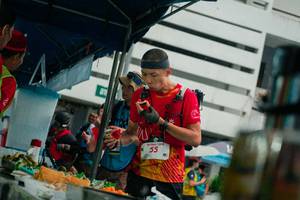 BIB: 
                            <button type="button" onclick="openModal(26210075)" class="btn btn-primary btn-sm float-right btn-popup" data-toggle="modal" data-target=".modal-high-quality">
                        <i class="fas fa-shopping-cart"></i> Add to Cart
                    </button>
                                            <button type="button" onclick="isThisMe(26210075, true)" class="btn btn-success btn-sm float-right btn-popup btn-isme hidden" data-toggle="tooltip" data-placement="bottom" title="นี่คือรูปของคุณใช่ไหม คลิกที่นี่เพื่อเอาเข้าอัลบั้ม">
                        <i class="fas fa-plus"></i> Add to album
                    </button>
                    <button type="button" onclick="isThisMe(26210075, false)" class="btn btn-warning btn-sm float-right btn-popup btn-isnotme hidden">
                        <i class="fas fa-ban"></i> Remove from album
                    </button>