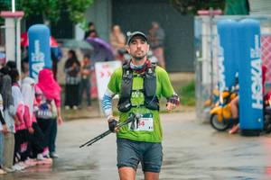 BIB: 
                            <button type="button" onclick="openModal(26208289)" class="btn btn-primary btn-sm float-right btn-popup" data-toggle="modal" data-target=".modal-high-quality">
                        <i class="fas fa-shopping-cart"></i> Add to Cart
                    </button>
                                            <button type="button" onclick="isThisMe(26208289, true)" class="btn btn-success btn-sm float-right btn-popup btn-isme hidden" data-toggle="tooltip" data-placement="bottom" title="นี่คือรูปของคุณใช่ไหม คลิกที่นี่เพื่อเอาเข้าอัลบั้ม">
                        <i class="fas fa-plus"></i> Add to album
                    </button>
                    <button type="button" onclick="isThisMe(26208289, false)" class="btn btn-warning btn-sm float-right btn-popup btn-isnotme hidden">
                        <i class="fas fa-ban"></i> Remove from album
                    </button>