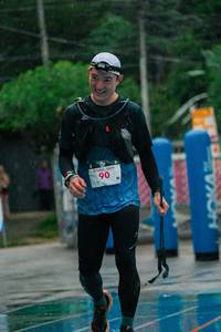 BIB: 
                            <button type="button" onclick="openModal(26212227)" class="btn btn-primary btn-sm float-right btn-popup" data-toggle="modal" data-target=".modal-high-quality">
                        <i class="fas fa-shopping-cart"></i> Add to Cart
                    </button>
                                            <button type="button" onclick="isThisMe(26212227, true)" class="btn btn-success btn-sm float-right btn-popup btn-isme hidden" data-toggle="tooltip" data-placement="bottom" title="นี่คือรูปของคุณใช่ไหม คลิกที่นี่เพื่อเอาเข้าอัลบั้ม">
                        <i class="fas fa-plus"></i> Add to album
                    </button>
                    <button type="button" onclick="isThisMe(26212227, false)" class="btn btn-warning btn-sm float-right btn-popup btn-isnotme hidden">
                        <i class="fas fa-ban"></i> Remove from album
                    </button>