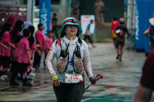 BIB: 
                            <button type="button" onclick="openModal(26212569)" class="btn btn-primary btn-sm float-right btn-popup" data-toggle="modal" data-target=".modal-high-quality">
                        <i class="fas fa-shopping-cart"></i> Add to Cart
                    </button>
                                            <button type="button" onclick="isThisMe(26212569, true)" class="btn btn-success btn-sm float-right btn-popup btn-isme hidden" data-toggle="tooltip" data-placement="bottom" title="นี่คือรูปของคุณใช่ไหม คลิกที่นี่เพื่อเอาเข้าอัลบั้ม">
                        <i class="fas fa-plus"></i> Add to album
                    </button>
                    <button type="button" onclick="isThisMe(26212569, false)" class="btn btn-warning btn-sm float-right btn-popup btn-isnotme hidden">
                        <i class="fas fa-ban"></i> Remove from album
                    </button>