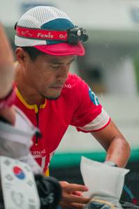 BIB: 
                            <button type="button" onclick="openModal(26210017)" class="btn btn-primary btn-sm float-right btn-popup" data-toggle="modal" data-target=".modal-high-quality">
                        <i class="fas fa-shopping-cart"></i> Add to Cart
                    </button>
                                            <button type="button" onclick="isThisMe(26210017, true)" class="btn btn-success btn-sm float-right btn-popup btn-isme hidden" data-toggle="tooltip" data-placement="bottom" title="นี่คือรูปของคุณใช่ไหม คลิกที่นี่เพื่อเอาเข้าอัลบั้ม">
                        <i class="fas fa-plus"></i> Add to album
                    </button>
                    <button type="button" onclick="isThisMe(26210017, false)" class="btn btn-warning btn-sm float-right btn-popup btn-isnotme hidden">
                        <i class="fas fa-ban"></i> Remove from album
                    </button>