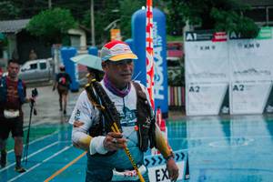 BIB: 
                            <button type="button" onclick="openModal(26212553)" class="btn btn-primary btn-sm float-right btn-popup" data-toggle="modal" data-target=".modal-high-quality">
                        <i class="fas fa-shopping-cart"></i> Add to Cart
                    </button>
                                            <button type="button" onclick="isThisMe(26212553, true)" class="btn btn-success btn-sm float-right btn-popup btn-isme hidden" data-toggle="tooltip" data-placement="bottom" title="นี่คือรูปของคุณใช่ไหม คลิกที่นี่เพื่อเอาเข้าอัลบั้ม">
                        <i class="fas fa-plus"></i> Add to album
                    </button>
                    <button type="button" onclick="isThisMe(26212553, false)" class="btn btn-warning btn-sm float-right btn-popup btn-isnotme hidden">
                        <i class="fas fa-ban"></i> Remove from album
                    </button>