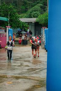 BIB: 
                            <button type="button" onclick="openModal(26208566)" class="btn btn-primary btn-sm float-right btn-popup" data-toggle="modal" data-target=".modal-high-quality">
                        <i class="fas fa-shopping-cart"></i> Add to Cart
                    </button>
                                            <button type="button" onclick="isThisMe(26208566, true)" class="btn btn-success btn-sm float-right btn-popup btn-isme hidden" data-toggle="tooltip" data-placement="bottom" title="นี่คือรูปของคุณใช่ไหม คลิกที่นี่เพื่อเอาเข้าอัลบั้ม">
                        <i class="fas fa-plus"></i> Add to album
                    </button>
                    <button type="button" onclick="isThisMe(26208566, false)" class="btn btn-warning btn-sm float-right btn-popup btn-isnotme hidden">
                        <i class="fas fa-ban"></i> Remove from album
                    </button>