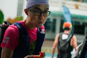 BIB: 
                            <button type="button" onclick="openModal(26208365)" class="btn btn-primary btn-sm float-right btn-popup" data-toggle="modal" data-target=".modal-high-quality">
                        <i class="fas fa-shopping-cart"></i> Add to Cart
                    </button>
                                            <button type="button" onclick="isThisMe(26208365, true)" class="btn btn-success btn-sm float-right btn-popup btn-isme hidden" data-toggle="tooltip" data-placement="bottom" title="นี่คือรูปของคุณใช่ไหม คลิกที่นี่เพื่อเอาเข้าอัลบั้ม">
                        <i class="fas fa-plus"></i> Add to album
                    </button>
                    <button type="button" onclick="isThisMe(26208365, false)" class="btn btn-warning btn-sm float-right btn-popup btn-isnotme hidden">
                        <i class="fas fa-ban"></i> Remove from album
                    </button>