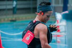 BIB: 
                            <button type="button" onclick="openModal(26206550)" class="btn btn-primary btn-sm float-right btn-popup" data-toggle="modal" data-target=".modal-high-quality">
                        <i class="fas fa-shopping-cart"></i> Add to Cart
                    </button>
                                            <button type="button" onclick="isThisMe(26206550, true)" class="btn btn-success btn-sm float-right btn-popup btn-isme hidden" data-toggle="tooltip" data-placement="bottom" title="นี่คือรูปของคุณใช่ไหม คลิกที่นี่เพื่อเอาเข้าอัลบั้ม">
                        <i class="fas fa-plus"></i> Add to album
                    </button>
                    <button type="button" onclick="isThisMe(26206550, false)" class="btn btn-warning btn-sm float-right btn-popup btn-isnotme hidden">
                        <i class="fas fa-ban"></i> Remove from album
                    </button>