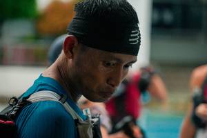 BIB: 
                            <button type="button" onclick="openModal(26208344)" class="btn btn-primary btn-sm float-right btn-popup" data-toggle="modal" data-target=".modal-high-quality">
                        <i class="fas fa-shopping-cart"></i> Add to Cart
                    </button>
                                            <button type="button" onclick="isThisMe(26208344, true)" class="btn btn-success btn-sm float-right btn-popup btn-isme hidden" data-toggle="tooltip" data-placement="bottom" title="นี่คือรูปของคุณใช่ไหม คลิกที่นี่เพื่อเอาเข้าอัลบั้ม">
                        <i class="fas fa-plus"></i> Add to album
                    </button>
                    <button type="button" onclick="isThisMe(26208344, false)" class="btn btn-warning btn-sm float-right btn-popup btn-isnotme hidden">
                        <i class="fas fa-ban"></i> Remove from album
                    </button>