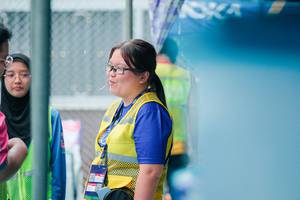 BIB: 
                            <button type="button" onclick="openModal(26206387)" class="btn btn-primary btn-sm float-right btn-popup" data-toggle="modal" data-target=".modal-high-quality">
                        <i class="fas fa-shopping-cart"></i> Add to Cart
                    </button>
                                            <button type="button" onclick="isThisMe(26206387, true)" class="btn btn-success btn-sm float-right btn-popup btn-isme hidden" data-toggle="tooltip" data-placement="bottom" title="นี่คือรูปของคุณใช่ไหม คลิกที่นี่เพื่อเอาเข้าอัลบั้ม">
                        <i class="fas fa-plus"></i> Add to album
                    </button>
                    <button type="button" onclick="isThisMe(26206387, false)" class="btn btn-warning btn-sm float-right btn-popup btn-isnotme hidden">
                        <i class="fas fa-ban"></i> Remove from album
                    </button>