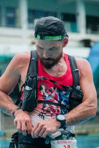 BIB: 
                            <button type="button" onclick="openModal(26208165)" class="btn btn-primary btn-sm float-right btn-popup" data-toggle="modal" data-target=".modal-high-quality">
                        <i class="fas fa-shopping-cart"></i> Add to Cart
                    </button>
                                            <button type="button" onclick="isThisMe(26208165, true)" class="btn btn-success btn-sm float-right btn-popup btn-isme hidden" data-toggle="tooltip" data-placement="bottom" title="นี่คือรูปของคุณใช่ไหม คลิกที่นี่เพื่อเอาเข้าอัลบั้ม">
                        <i class="fas fa-plus"></i> Add to album
                    </button>
                    <button type="button" onclick="isThisMe(26208165, false)" class="btn btn-warning btn-sm float-right btn-popup btn-isnotme hidden">
                        <i class="fas fa-ban"></i> Remove from album
                    </button>