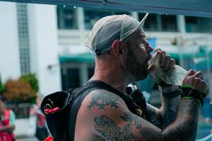 BIB: 
                            <button type="button" onclick="openModal(26206440)" class="btn btn-primary btn-sm float-right btn-popup" data-toggle="modal" data-target=".modal-high-quality">
                        <i class="fas fa-shopping-cart"></i> Add to Cart
                    </button>
                                            <button type="button" onclick="isThisMe(26206440, true)" class="btn btn-success btn-sm float-right btn-popup btn-isme hidden" data-toggle="tooltip" data-placement="bottom" title="นี่คือรูปของคุณใช่ไหม คลิกที่นี่เพื่อเอาเข้าอัลบั้ม">
                        <i class="fas fa-plus"></i> Add to album
                    </button>
                    <button type="button" onclick="isThisMe(26206440, false)" class="btn btn-warning btn-sm float-right btn-popup btn-isnotme hidden">
                        <i class="fas fa-ban"></i> Remove from album
                    </button>