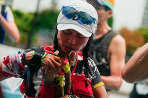 BIB: 
                            <button type="button" onclick="openModal(26208369)" class="btn btn-primary btn-sm float-right btn-popup" data-toggle="modal" data-target=".modal-high-quality">
                        <i class="fas fa-shopping-cart"></i> Add to Cart
                    </button>
                                            <button type="button" onclick="isThisMe(26208369, true)" class="btn btn-success btn-sm float-right btn-popup btn-isme hidden" data-toggle="tooltip" data-placement="bottom" title="นี่คือรูปของคุณใช่ไหม คลิกที่นี่เพื่อเอาเข้าอัลบั้ม">
                        <i class="fas fa-plus"></i> Add to album
                    </button>
                    <button type="button" onclick="isThisMe(26208369, false)" class="btn btn-warning btn-sm float-right btn-popup btn-isnotme hidden">
                        <i class="fas fa-ban"></i> Remove from album
                    </button>