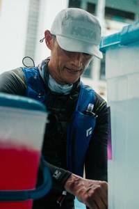 BIB: 
                            <button type="button" onclick="openModal(26208268)" class="btn btn-primary btn-sm float-right btn-popup" data-toggle="modal" data-target=".modal-high-quality">
                        <i class="fas fa-shopping-cart"></i> Add to Cart
                    </button>
                                            <button type="button" onclick="isThisMe(26208268, true)" class="btn btn-success btn-sm float-right btn-popup btn-isme hidden" data-toggle="tooltip" data-placement="bottom" title="นี่คือรูปของคุณใช่ไหม คลิกที่นี่เพื่อเอาเข้าอัลบั้ม">
                        <i class="fas fa-plus"></i> Add to album
                    </button>
                    <button type="button" onclick="isThisMe(26208268, false)" class="btn btn-warning btn-sm float-right btn-popup btn-isnotme hidden">
                        <i class="fas fa-ban"></i> Remove from album
                    </button>