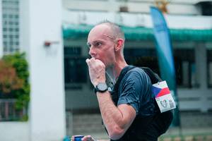 BIB: 
                            <button type="button" onclick="openModal(26206656)" class="btn btn-primary btn-sm float-right btn-popup" data-toggle="modal" data-target=".modal-high-quality">
                        <i class="fas fa-shopping-cart"></i> Add to Cart
                    </button>
                                            <button type="button" onclick="isThisMe(26206656, true)" class="btn btn-success btn-sm float-right btn-popup btn-isme hidden" data-toggle="tooltip" data-placement="bottom" title="นี่คือรูปของคุณใช่ไหม คลิกที่นี่เพื่อเอาเข้าอัลบั้ม">
                        <i class="fas fa-plus"></i> Add to album
                    </button>
                    <button type="button" onclick="isThisMe(26206656, false)" class="btn btn-warning btn-sm float-right btn-popup btn-isnotme hidden">
                        <i class="fas fa-ban"></i> Remove from album
                    </button>