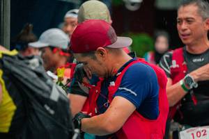 BIB: 
                            <button type="button" onclick="openModal(26210178)" class="btn btn-primary btn-sm float-right btn-popup" data-toggle="modal" data-target=".modal-high-quality">
                        <i class="fas fa-shopping-cart"></i> Add to Cart
                    </button>
                                            <button type="button" onclick="isThisMe(26210178, true)" class="btn btn-success btn-sm float-right btn-popup btn-isme hidden" data-toggle="tooltip" data-placement="bottom" title="นี่คือรูปของคุณใช่ไหม คลิกที่นี่เพื่อเอาเข้าอัลบั้ม">
                        <i class="fas fa-plus"></i> Add to album
                    </button>
                    <button type="button" onclick="isThisMe(26210178, false)" class="btn btn-warning btn-sm float-right btn-popup btn-isnotme hidden">
                        <i class="fas fa-ban"></i> Remove from album
                    </button>