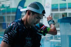 BIB: 
                            <button type="button" onclick="openModal(26206768)" class="btn btn-primary btn-sm float-right btn-popup" data-toggle="modal" data-target=".modal-high-quality">
                        <i class="fas fa-shopping-cart"></i> Add to Cart
                    </button>
                                            <button type="button" onclick="isThisMe(26206768, true)" class="btn btn-success btn-sm float-right btn-popup btn-isme hidden" data-toggle="tooltip" data-placement="bottom" title="นี่คือรูปของคุณใช่ไหม คลิกที่นี่เพื่อเอาเข้าอัลบั้ม">
                        <i class="fas fa-plus"></i> Add to album
                    </button>
                    <button type="button" onclick="isThisMe(26206768, false)" class="btn btn-warning btn-sm float-right btn-popup btn-isnotme hidden">
                        <i class="fas fa-ban"></i> Remove from album
                    </button>