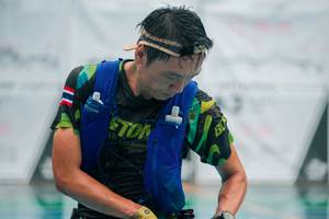 BIB: 
                            <button type="button" onclick="openModal(26208194)" class="btn btn-primary btn-sm float-right btn-popup" data-toggle="modal" data-target=".modal-high-quality">
                        <i class="fas fa-shopping-cart"></i> Add to Cart
                    </button>
                                            <button type="button" onclick="isThisMe(26208194, true)" class="btn btn-success btn-sm float-right btn-popup btn-isme hidden" data-toggle="tooltip" data-placement="bottom" title="นี่คือรูปของคุณใช่ไหม คลิกที่นี่เพื่อเอาเข้าอัลบั้ม">
                        <i class="fas fa-plus"></i> Add to album
                    </button>
                    <button type="button" onclick="isThisMe(26208194, false)" class="btn btn-warning btn-sm float-right btn-popup btn-isnotme hidden">
                        <i class="fas fa-ban"></i> Remove from album
                    </button>