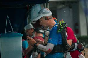 BIB: 
                            <button type="button" onclick="openModal(26209038)" class="btn btn-primary btn-sm float-right btn-popup" data-toggle="modal" data-target=".modal-high-quality">
                        <i class="fas fa-shopping-cart"></i> Add to Cart
                    </button>
                                            <button type="button" onclick="isThisMe(26209038, true)" class="btn btn-success btn-sm float-right btn-popup btn-isme hidden" data-toggle="tooltip" data-placement="bottom" title="นี่คือรูปของคุณใช่ไหม คลิกที่นี่เพื่อเอาเข้าอัลบั้ม">
                        <i class="fas fa-plus"></i> Add to album
                    </button>
                    <button type="button" onclick="isThisMe(26209038, false)" class="btn btn-warning btn-sm float-right btn-popup btn-isnotme hidden">
                        <i class="fas fa-ban"></i> Remove from album
                    </button>