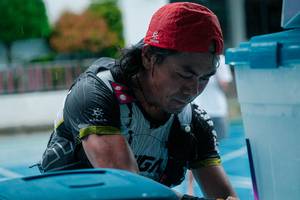 BIB: 
                            <button type="button" onclick="openModal(26206481)" class="btn btn-primary btn-sm float-right btn-popup" data-toggle="modal" data-target=".modal-high-quality">
                        <i class="fas fa-shopping-cart"></i> Add to Cart
                    </button>
                                            <button type="button" onclick="isThisMe(26206481, true)" class="btn btn-success btn-sm float-right btn-popup btn-isme hidden" data-toggle="tooltip" data-placement="bottom" title="นี่คือรูปของคุณใช่ไหม คลิกที่นี่เพื่อเอาเข้าอัลบั้ม">
                        <i class="fas fa-plus"></i> Add to album
                    </button>
                    <button type="button" onclick="isThisMe(26206481, false)" class="btn btn-warning btn-sm float-right btn-popup btn-isnotme hidden">
                        <i class="fas fa-ban"></i> Remove from album
                    </button>