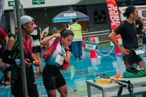 BIB: 
                            <button type="button" onclick="openModal(26209017)" class="btn btn-primary btn-sm float-right btn-popup" data-toggle="modal" data-target=".modal-high-quality">
                        <i class="fas fa-shopping-cart"></i> Add to Cart
                    </button>
                                            <button type="button" onclick="isThisMe(26209017, true)" class="btn btn-success btn-sm float-right btn-popup btn-isme hidden" data-toggle="tooltip" data-placement="bottom" title="นี่คือรูปของคุณใช่ไหม คลิกที่นี่เพื่อเอาเข้าอัลบั้ม">
                        <i class="fas fa-plus"></i> Add to album
                    </button>
                    <button type="button" onclick="isThisMe(26209017, false)" class="btn btn-warning btn-sm float-right btn-popup btn-isnotme hidden">
                        <i class="fas fa-ban"></i> Remove from album
                    </button>