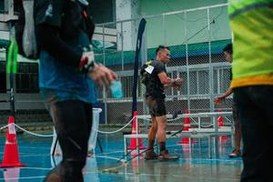 BIB: 
                            <button type="button" onclick="openModal(26212275)" class="btn btn-primary btn-sm float-right btn-popup" data-toggle="modal" data-target=".modal-high-quality">
                        <i class="fas fa-shopping-cart"></i> Add to Cart
                    </button>
                                            <button type="button" onclick="isThisMe(26212275, true)" class="btn btn-success btn-sm float-right btn-popup btn-isme hidden" data-toggle="tooltip" data-placement="bottom" title="นี่คือรูปของคุณใช่ไหม คลิกที่นี่เพื่อเอาเข้าอัลบั้ม">
                        <i class="fas fa-plus"></i> Add to album
                    </button>
                    <button type="button" onclick="isThisMe(26212275, false)" class="btn btn-warning btn-sm float-right btn-popup btn-isnotme hidden">
                        <i class="fas fa-ban"></i> Remove from album
                    </button>