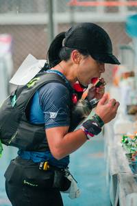 BIB: 
                            <button type="button" onclick="openModal(26208233)" class="btn btn-primary btn-sm float-right btn-popup" data-toggle="modal" data-target=".modal-high-quality">
                        <i class="fas fa-shopping-cart"></i> Add to Cart
                    </button>
                                            <button type="button" onclick="isThisMe(26208233, true)" class="btn btn-success btn-sm float-right btn-popup btn-isme hidden" data-toggle="tooltip" data-placement="bottom" title="นี่คือรูปของคุณใช่ไหม คลิกที่นี่เพื่อเอาเข้าอัลบั้ม">
                        <i class="fas fa-plus"></i> Add to album
                    </button>
                    <button type="button" onclick="isThisMe(26208233, false)" class="btn btn-warning btn-sm float-right btn-popup btn-isnotme hidden">
                        <i class="fas fa-ban"></i> Remove from album
                    </button>