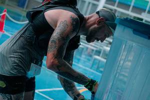 BIB: 
                            <button type="button" onclick="openModal(26206429)" class="btn btn-primary btn-sm float-right btn-popup" data-toggle="modal" data-target=".modal-high-quality">
                        <i class="fas fa-shopping-cart"></i> Add to Cart
                    </button>
                                            <button type="button" onclick="isThisMe(26206429, true)" class="btn btn-success btn-sm float-right btn-popup btn-isme hidden" data-toggle="tooltip" data-placement="bottom" title="นี่คือรูปของคุณใช่ไหม คลิกที่นี่เพื่อเอาเข้าอัลบั้ม">
                        <i class="fas fa-plus"></i> Add to album
                    </button>
                    <button type="button" onclick="isThisMe(26206429, false)" class="btn btn-warning btn-sm float-right btn-popup btn-isnotme hidden">
                        <i class="fas fa-ban"></i> Remove from album
                    </button>