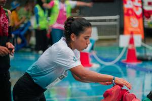 BIB: 
                            <button type="button" onclick="openModal(26208999)" class="btn btn-primary btn-sm float-right btn-popup" data-toggle="modal" data-target=".modal-high-quality">
                        <i class="fas fa-shopping-cart"></i> Add to Cart
                    </button>
                                            <button type="button" onclick="isThisMe(26208999, true)" class="btn btn-success btn-sm float-right btn-popup btn-isme hidden" data-toggle="tooltip" data-placement="bottom" title="นี่คือรูปของคุณใช่ไหม คลิกที่นี่เพื่อเอาเข้าอัลบั้ม">
                        <i class="fas fa-plus"></i> Add to album
                    </button>
                    <button type="button" onclick="isThisMe(26208999, false)" class="btn btn-warning btn-sm float-right btn-popup btn-isnotme hidden">
                        <i class="fas fa-ban"></i> Remove from album
                    </button>