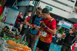 BIB: 
                            <button type="button" onclick="openModal(26210073)" class="btn btn-primary btn-sm float-right btn-popup" data-toggle="modal" data-target=".modal-high-quality">
                        <i class="fas fa-shopping-cart"></i> Add to Cart
                    </button>
                                            <button type="button" onclick="isThisMe(26210073, true)" class="btn btn-success btn-sm float-right btn-popup btn-isme hidden" data-toggle="tooltip" data-placement="bottom" title="นี่คือรูปของคุณใช่ไหม คลิกที่นี่เพื่อเอาเข้าอัลบั้ม">
                        <i class="fas fa-plus"></i> Add to album
                    </button>
                    <button type="button" onclick="isThisMe(26210073, false)" class="btn btn-warning btn-sm float-right btn-popup btn-isnotme hidden">
                        <i class="fas fa-ban"></i> Remove from album
                    </button>