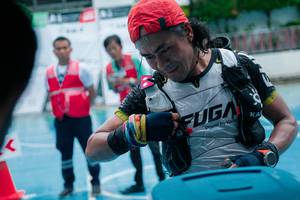 BIB: 
                            <button type="button" onclick="openModal(26206474)" class="btn btn-primary btn-sm float-right btn-popup" data-toggle="modal" data-target=".modal-high-quality">
                        <i class="fas fa-shopping-cart"></i> Add to Cart
                    </button>
                                            <button type="button" onclick="isThisMe(26206474, true)" class="btn btn-success btn-sm float-right btn-popup btn-isme hidden" data-toggle="tooltip" data-placement="bottom" title="นี่คือรูปของคุณใช่ไหม คลิกที่นี่เพื่อเอาเข้าอัลบั้ม">
                        <i class="fas fa-plus"></i> Add to album
                    </button>
                    <button type="button" onclick="isThisMe(26206474, false)" class="btn btn-warning btn-sm float-right btn-popup btn-isnotme hidden">
                        <i class="fas fa-ban"></i> Remove from album
                    </button>