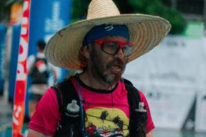 BIB: 
                            <button type="button" onclick="openModal(26211086)" class="btn btn-primary btn-sm float-right btn-popup" data-toggle="modal" data-target=".modal-high-quality">
                        <i class="fas fa-shopping-cart"></i> Add to Cart
                    </button>
                                            <button type="button" onclick="isThisMe(26211086, true)" class="btn btn-success btn-sm float-right btn-popup btn-isme hidden" data-toggle="tooltip" data-placement="bottom" title="นี่คือรูปของคุณใช่ไหม คลิกที่นี่เพื่อเอาเข้าอัลบั้ม">
                        <i class="fas fa-plus"></i> Add to album
                    </button>
                    <button type="button" onclick="isThisMe(26211086, false)" class="btn btn-warning btn-sm float-right btn-popup btn-isnotme hidden">
                        <i class="fas fa-ban"></i> Remove from album
                    </button>