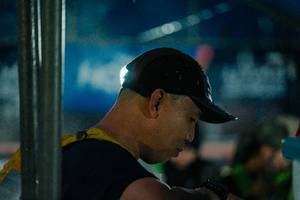 BIB: 
                            <button type="button" onclick="openModal(26213209)" class="btn btn-primary btn-sm float-right btn-popup" data-toggle="modal" data-target=".modal-high-quality">
                        <i class="fas fa-shopping-cart"></i> Add to Cart
                    </button>
                                            <button type="button" onclick="isThisMe(26213209, true)" class="btn btn-success btn-sm float-right btn-popup btn-isme hidden" data-toggle="tooltip" data-placement="bottom" title="นี่คือรูปของคุณใช่ไหม คลิกที่นี่เพื่อเอาเข้าอัลบั้ม">
                        <i class="fas fa-plus"></i> Add to album
                    </button>
                    <button type="button" onclick="isThisMe(26213209, false)" class="btn btn-warning btn-sm float-right btn-popup btn-isnotme hidden">
                        <i class="fas fa-ban"></i> Remove from album
                    </button>