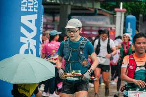 BIB: 
                            <button type="button" onclick="openModal(26208395)" class="btn btn-primary btn-sm float-right btn-popup" data-toggle="modal" data-target=".modal-high-quality">
                        <i class="fas fa-shopping-cart"></i> Add to Cart
                    </button>
                                            <button type="button" onclick="isThisMe(26208395, true)" class="btn btn-success btn-sm float-right btn-popup btn-isme hidden" data-toggle="tooltip" data-placement="bottom" title="นี่คือรูปของคุณใช่ไหม คลิกที่นี่เพื่อเอาเข้าอัลบั้ม">
                        <i class="fas fa-plus"></i> Add to album
                    </button>
                    <button type="button" onclick="isThisMe(26208395, false)" class="btn btn-warning btn-sm float-right btn-popup btn-isnotme hidden">
                        <i class="fas fa-ban"></i> Remove from album
                    </button>