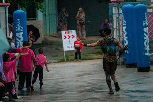 BIB: 
                            <button type="button" onclick="openModal(26211707)" class="btn btn-primary btn-sm float-right btn-popup" data-toggle="modal" data-target=".modal-high-quality">
                        <i class="fas fa-shopping-cart"></i> Add to Cart
                    </button>
                                            <button type="button" onclick="isThisMe(26211707, true)" class="btn btn-success btn-sm float-right btn-popup btn-isme hidden" data-toggle="tooltip" data-placement="bottom" title="นี่คือรูปของคุณใช่ไหม คลิกที่นี่เพื่อเอาเข้าอัลบั้ม">
                        <i class="fas fa-plus"></i> Add to album
                    </button>
                    <button type="button" onclick="isThisMe(26211707, false)" class="btn btn-warning btn-sm float-right btn-popup btn-isnotme hidden">
                        <i class="fas fa-ban"></i> Remove from album
                    </button>