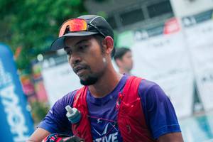 BIB: 
                            <button type="button" onclick="openModal(26207035)" class="btn btn-primary btn-sm float-right btn-popup" data-toggle="modal" data-target=".modal-high-quality">
                        <i class="fas fa-shopping-cart"></i> Add to Cart
                    </button>
                                            <button type="button" onclick="isThisMe(26207035, true)" class="btn btn-success btn-sm float-right btn-popup btn-isme hidden" data-toggle="tooltip" data-placement="bottom" title="นี่คือรูปของคุณใช่ไหม คลิกที่นี่เพื่อเอาเข้าอัลบั้ม">
                        <i class="fas fa-plus"></i> Add to album
                    </button>
                    <button type="button" onclick="isThisMe(26207035, false)" class="btn btn-warning btn-sm float-right btn-popup btn-isnotme hidden">
                        <i class="fas fa-ban"></i> Remove from album
                    </button>