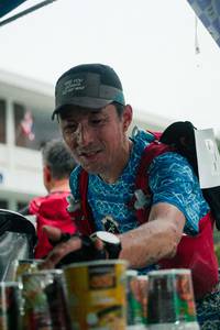 BIB: 
                            <button type="button" onclick="openModal(26210334)" class="btn btn-primary btn-sm float-right btn-popup" data-toggle="modal" data-target=".modal-high-quality">
                        <i class="fas fa-shopping-cart"></i> Add to Cart
                    </button>
                                            <button type="button" onclick="isThisMe(26210334, true)" class="btn btn-success btn-sm float-right btn-popup btn-isme hidden" data-toggle="tooltip" data-placement="bottom" title="นี่คือรูปของคุณใช่ไหม คลิกที่นี่เพื่อเอาเข้าอัลบั้ม">
                        <i class="fas fa-plus"></i> Add to album
                    </button>
                    <button type="button" onclick="isThisMe(26210334, false)" class="btn btn-warning btn-sm float-right btn-popup btn-isnotme hidden">
                        <i class="fas fa-ban"></i> Remove from album
                    </button>