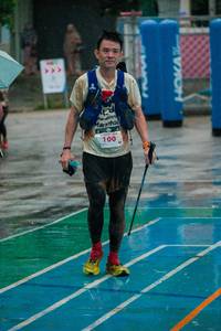 BIB: 
                            <button type="button" onclick="openModal(26212410)" class="btn btn-primary btn-sm float-right btn-popup" data-toggle="modal" data-target=".modal-high-quality">
                        <i class="fas fa-shopping-cart"></i> Add to Cart
                    </button>
                                            <button type="button" onclick="isThisMe(26212410, true)" class="btn btn-success btn-sm float-right btn-popup btn-isme hidden" data-toggle="tooltip" data-placement="bottom" title="นี่คือรูปของคุณใช่ไหม คลิกที่นี่เพื่อเอาเข้าอัลบั้ม">
                        <i class="fas fa-plus"></i> Add to album
                    </button>
                    <button type="button" onclick="isThisMe(26212410, false)" class="btn btn-warning btn-sm float-right btn-popup btn-isnotme hidden">
                        <i class="fas fa-ban"></i> Remove from album
                    </button>