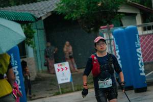 BIB: 
                            <button type="button" onclick="openModal(26211809)" class="btn btn-primary btn-sm float-right btn-popup" data-toggle="modal" data-target=".modal-high-quality">
                        <i class="fas fa-shopping-cart"></i> Add to Cart
                    </button>
                                            <button type="button" onclick="isThisMe(26211809, true)" class="btn btn-success btn-sm float-right btn-popup btn-isme hidden" data-toggle="tooltip" data-placement="bottom" title="นี่คือรูปของคุณใช่ไหม คลิกที่นี่เพื่อเอาเข้าอัลบั้ม">
                        <i class="fas fa-plus"></i> Add to album
                    </button>
                    <button type="button" onclick="isThisMe(26211809, false)" class="btn btn-warning btn-sm float-right btn-popup btn-isnotme hidden">
                        <i class="fas fa-ban"></i> Remove from album
                    </button>