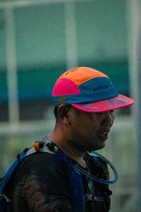 BIB: 
                            <button type="button" onclick="openModal(26212778)" class="btn btn-primary btn-sm float-right btn-popup" data-toggle="modal" data-target=".modal-high-quality">
                        <i class="fas fa-shopping-cart"></i> Add to Cart
                    </button>
                                            <button type="button" onclick="isThisMe(26212778, true)" class="btn btn-success btn-sm float-right btn-popup btn-isme hidden" data-toggle="tooltip" data-placement="bottom" title="นี่คือรูปของคุณใช่ไหม คลิกที่นี่เพื่อเอาเข้าอัลบั้ม">
                        <i class="fas fa-plus"></i> Add to album
                    </button>
                    <button type="button" onclick="isThisMe(26212778, false)" class="btn btn-warning btn-sm float-right btn-popup btn-isnotme hidden">
                        <i class="fas fa-ban"></i> Remove from album
                    </button>