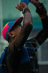 BIB: 
                            <button type="button" onclick="openModal(26212776)" class="btn btn-primary btn-sm float-right btn-popup" data-toggle="modal" data-target=".modal-high-quality">
                        <i class="fas fa-shopping-cart"></i> Add to Cart
                    </button>
                                            <button type="button" onclick="isThisMe(26212776, true)" class="btn btn-success btn-sm float-right btn-popup btn-isme hidden" data-toggle="tooltip" data-placement="bottom" title="นี่คือรูปของคุณใช่ไหม คลิกที่นี่เพื่อเอาเข้าอัลบั้ม">
                        <i class="fas fa-plus"></i> Add to album
                    </button>
                    <button type="button" onclick="isThisMe(26212776, false)" class="btn btn-warning btn-sm float-right btn-popup btn-isnotme hidden">
                        <i class="fas fa-ban"></i> Remove from album
                    </button>