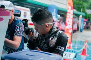 BIB: 
                            <button type="button" onclick="openModal(26206829)" class="btn btn-primary btn-sm float-right btn-popup" data-toggle="modal" data-target=".modal-high-quality">
                        <i class="fas fa-shopping-cart"></i> Add to Cart
                    </button>
                                            <button type="button" onclick="isThisMe(26206829, true)" class="btn btn-success btn-sm float-right btn-popup btn-isme hidden" data-toggle="tooltip" data-placement="bottom" title="นี่คือรูปของคุณใช่ไหม คลิกที่นี่เพื่อเอาเข้าอัลบั้ม">
                        <i class="fas fa-plus"></i> Add to album
                    </button>
                    <button type="button" onclick="isThisMe(26206829, false)" class="btn btn-warning btn-sm float-right btn-popup btn-isnotme hidden">
                        <i class="fas fa-ban"></i> Remove from album
                    </button>