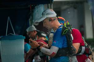 BIB: 
                            <button type="button" onclick="openModal(26209048)" class="btn btn-primary btn-sm float-right btn-popup" data-toggle="modal" data-target=".modal-high-quality">
                        <i class="fas fa-shopping-cart"></i> Add to Cart
                    </button>
                                            <button type="button" onclick="isThisMe(26209048, true)" class="btn btn-success btn-sm float-right btn-popup btn-isme hidden" data-toggle="tooltip" data-placement="bottom" title="นี่คือรูปของคุณใช่ไหม คลิกที่นี่เพื่อเอาเข้าอัลบั้ม">
                        <i class="fas fa-plus"></i> Add to album
                    </button>
                    <button type="button" onclick="isThisMe(26209048, false)" class="btn btn-warning btn-sm float-right btn-popup btn-isnotme hidden">
                        <i class="fas fa-ban"></i> Remove from album
                    </button>