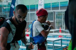 BIB: 
                            <button type="button" onclick="openModal(26206515)" class="btn btn-primary btn-sm float-right btn-popup" data-toggle="modal" data-target=".modal-high-quality">
                        <i class="fas fa-shopping-cart"></i> Add to Cart
                    </button>
                                            <button type="button" onclick="isThisMe(26206515, true)" class="btn btn-success btn-sm float-right btn-popup btn-isme hidden" data-toggle="tooltip" data-placement="bottom" title="นี่คือรูปของคุณใช่ไหม คลิกที่นี่เพื่อเอาเข้าอัลบั้ม">
                        <i class="fas fa-plus"></i> Add to album
                    </button>
                    <button type="button" onclick="isThisMe(26206515, false)" class="btn btn-warning btn-sm float-right btn-popup btn-isnotme hidden">
                        <i class="fas fa-ban"></i> Remove from album
                    </button>