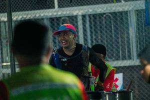 BIB: 
                            <button type="button" onclick="openModal(26212731)" class="btn btn-primary btn-sm float-right btn-popup" data-toggle="modal" data-target=".modal-high-quality">
                        <i class="fas fa-shopping-cart"></i> Add to Cart
                    </button>
                                            <button type="button" onclick="isThisMe(26212731, true)" class="btn btn-success btn-sm float-right btn-popup btn-isme hidden" data-toggle="tooltip" data-placement="bottom" title="นี่คือรูปของคุณใช่ไหม คลิกที่นี่เพื่อเอาเข้าอัลบั้ม">
                        <i class="fas fa-plus"></i> Add to album
                    </button>
                    <button type="button" onclick="isThisMe(26212731, false)" class="btn btn-warning btn-sm float-right btn-popup btn-isnotme hidden">
                        <i class="fas fa-ban"></i> Remove from album
                    </button>