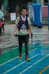 BIB: 
                            <button type="button" onclick="openModal(26212387)" class="btn btn-primary btn-sm float-right btn-popup" data-toggle="modal" data-target=".modal-high-quality">
                        <i class="fas fa-shopping-cart"></i> Add to Cart
                    </button>
                                            <button type="button" onclick="isThisMe(26212387, true)" class="btn btn-success btn-sm float-right btn-popup btn-isme hidden" data-toggle="tooltip" data-placement="bottom" title="นี่คือรูปของคุณใช่ไหม คลิกที่นี่เพื่อเอาเข้าอัลบั้ม">
                        <i class="fas fa-plus"></i> Add to album
                    </button>
                    <button type="button" onclick="isThisMe(26212387, false)" class="btn btn-warning btn-sm float-right btn-popup btn-isnotme hidden">
                        <i class="fas fa-ban"></i> Remove from album
                    </button>