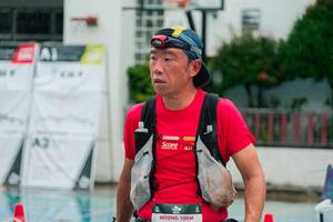 BIB: 
                            <button type="button" onclick="openModal(26210254)" class="btn btn-primary btn-sm float-right btn-popup" data-toggle="modal" data-target=".modal-high-quality">
                        <i class="fas fa-shopping-cart"></i> Add to Cart
                    </button>
                                            <button type="button" onclick="isThisMe(26210254, true)" class="btn btn-success btn-sm float-right btn-popup btn-isme hidden" data-toggle="tooltip" data-placement="bottom" title="นี่คือรูปของคุณใช่ไหม คลิกที่นี่เพื่อเอาเข้าอัลบั้ม">
                        <i class="fas fa-plus"></i> Add to album
                    </button>
                    <button type="button" onclick="isThisMe(26210254, false)" class="btn btn-warning btn-sm float-right btn-popup btn-isnotme hidden">
                        <i class="fas fa-ban"></i> Remove from album
                    </button>