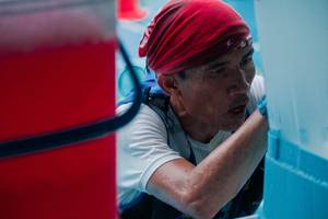 BIB: 
                            <button type="button" onclick="openModal(26206514)" class="btn btn-primary btn-sm float-right btn-popup" data-toggle="modal" data-target=".modal-high-quality">
                        <i class="fas fa-shopping-cart"></i> Add to Cart
                    </button>
                                            <button type="button" onclick="isThisMe(26206514, true)" class="btn btn-success btn-sm float-right btn-popup btn-isme hidden" data-toggle="tooltip" data-placement="bottom" title="นี่คือรูปของคุณใช่ไหม คลิกที่นี่เพื่อเอาเข้าอัลบั้ม">
                        <i class="fas fa-plus"></i> Add to album
                    </button>
                    <button type="button" onclick="isThisMe(26206514, false)" class="btn btn-warning btn-sm float-right btn-popup btn-isnotme hidden">
                        <i class="fas fa-ban"></i> Remove from album
                    </button>