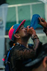 BIB: 
                            <button type="button" onclick="openModal(26212763)" class="btn btn-primary btn-sm float-right btn-popup" data-toggle="modal" data-target=".modal-high-quality">
                        <i class="fas fa-shopping-cart"></i> Add to Cart
                    </button>
                                            <button type="button" onclick="isThisMe(26212763, true)" class="btn btn-success btn-sm float-right btn-popup btn-isme hidden" data-toggle="tooltip" data-placement="bottom" title="นี่คือรูปของคุณใช่ไหม คลิกที่นี่เพื่อเอาเข้าอัลบั้ม">
                        <i class="fas fa-plus"></i> Add to album
                    </button>
                    <button type="button" onclick="isThisMe(26212763, false)" class="btn btn-warning btn-sm float-right btn-popup btn-isnotme hidden">
                        <i class="fas fa-ban"></i> Remove from album
                    </button>