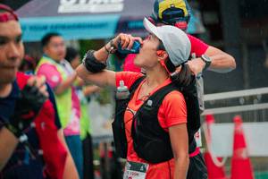 BIB: 
                            <button type="button" onclick="openModal(26210242)" class="btn btn-primary btn-sm float-right btn-popup" data-toggle="modal" data-target=".modal-high-quality">
                        <i class="fas fa-shopping-cart"></i> Add to Cart
                    </button>
                                            <button type="button" onclick="isThisMe(26210242, true)" class="btn btn-success btn-sm float-right btn-popup btn-isme hidden" data-toggle="tooltip" data-placement="bottom" title="นี่คือรูปของคุณใช่ไหม คลิกที่นี่เพื่อเอาเข้าอัลบั้ม">
                        <i class="fas fa-plus"></i> Add to album
                    </button>
                    <button type="button" onclick="isThisMe(26210242, false)" class="btn btn-warning btn-sm float-right btn-popup btn-isnotme hidden">
                        <i class="fas fa-ban"></i> Remove from album
                    </button>