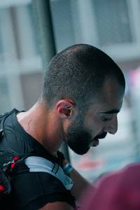 BIB: 
                            <button type="button" onclick="openModal(26206533)" class="btn btn-primary btn-sm float-right btn-popup" data-toggle="modal" data-target=".modal-high-quality">
                        <i class="fas fa-shopping-cart"></i> Add to Cart
                    </button>
                                            <button type="button" onclick="isThisMe(26206533, true)" class="btn btn-success btn-sm float-right btn-popup btn-isme hidden" data-toggle="tooltip" data-placement="bottom" title="นี่คือรูปของคุณใช่ไหม คลิกที่นี่เพื่อเอาเข้าอัลบั้ม">
                        <i class="fas fa-plus"></i> Add to album
                    </button>
                    <button type="button" onclick="isThisMe(26206533, false)" class="btn btn-warning btn-sm float-right btn-popup btn-isnotme hidden">
                        <i class="fas fa-ban"></i> Remove from album
                    </button>